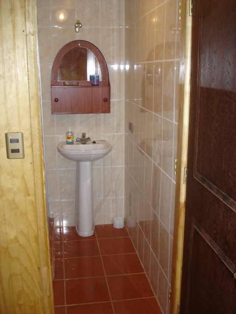 Fotografía 7 de Cabañas Marie Ghislaine en Victoria, Araucania