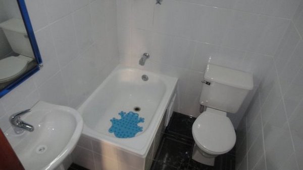 Fotografía 6 de Cabañas Concón en Concon, Valparaiso