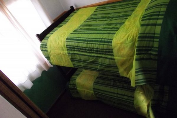Fotografía 9 de Cabañas Concón en Concon, Valparaiso