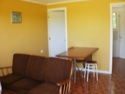 Fotografía 8 de Cabañas Grandon en Los Angeles, Bio Bio