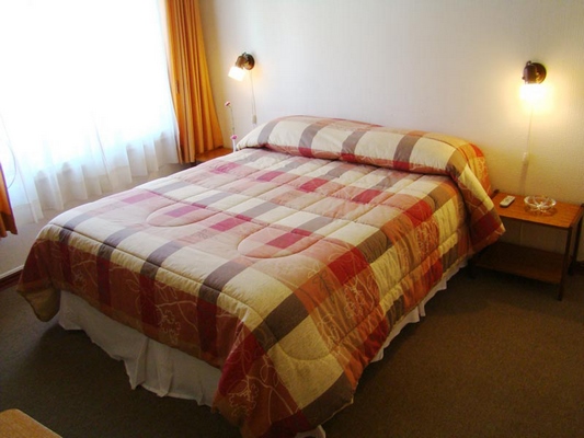 Fotografía 10 de Cabañas Amancay en Puerto Varas, Los Lagos