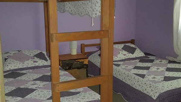 Fotografía 12 de Cabañas Pewma en Futrono, Los Rios
