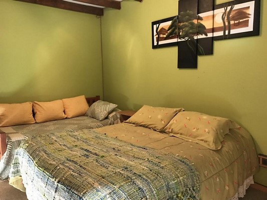 Fotografía 14 de Cabañas Pewma en Futrono, Los Rios