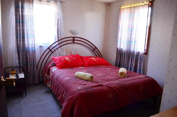 Fotografía 10 de Cabañas Puertoval en Valdivia, Los Rios