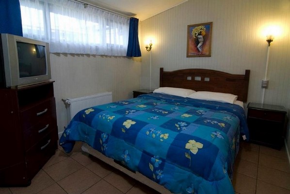 Fotografía 6 de Cabañas Raitué en Valdivia, Los Rios