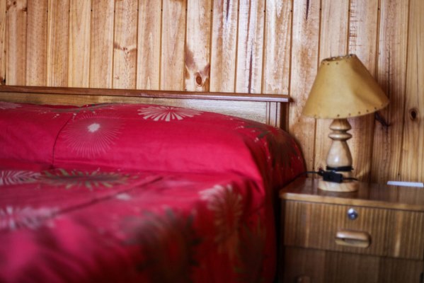 Fotografía 13 de Cabañas Santa Gloria en Pichilemu, Ohiggins