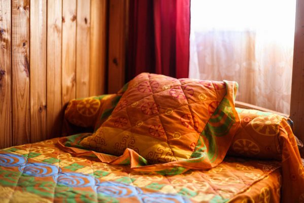 Fotografía 15 de Cabañas Santa Gloria en Pichilemu, Ohiggins
