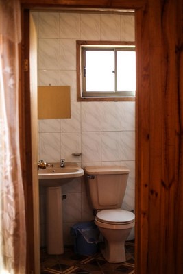 Fotografía 18 de Cabañas Santa Gloria en Pichilemu, Ohiggins