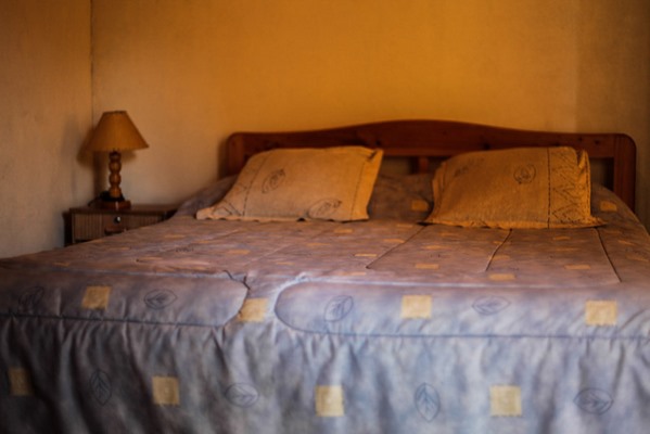 Fotografía 19 de Cabañas Santa Gloria en Pichilemu, Ohiggins