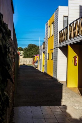 Fotografía 20 de Cabañas Santa Gloria en Pichilemu, Ohiggins