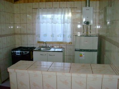 Fotografía 14 de Cabañas Llafkelen en Licanten, Maule
