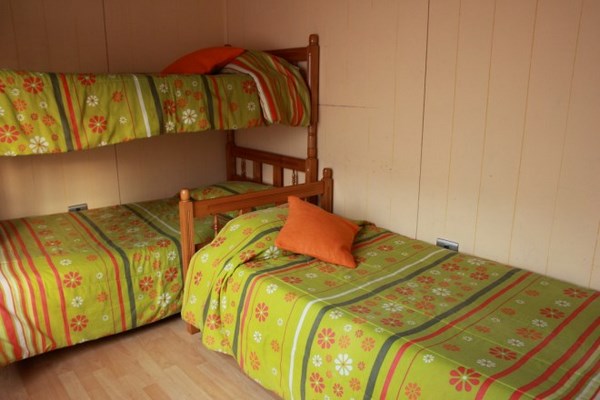 Fotografía 20 de Cabañas Don Gaspar en Valdivia, Los Rios