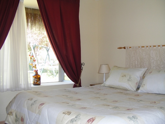 Fotografía 5 de Cabañas El Encanto en Paihuano, Coquimbo