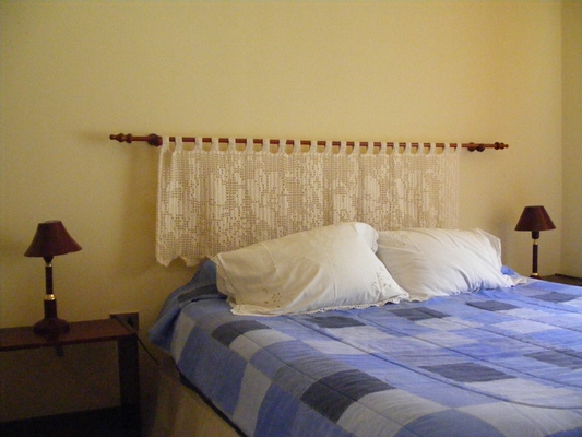Fotografía 12 de Cabañas El Encanto en Paihuano, Coquimbo