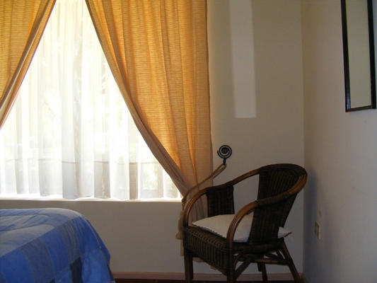 Fotografía 13 de Cabañas El Encanto en Paihuano, Coquimbo