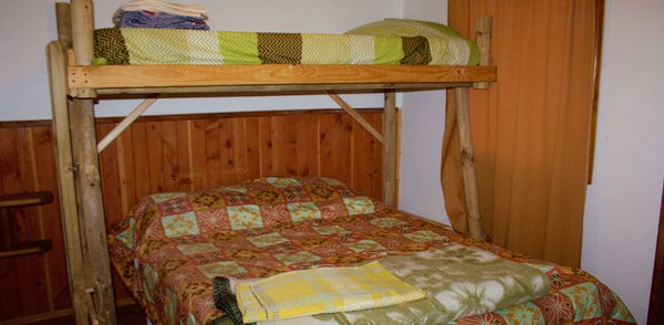 Fotografía 4 de Apart Hotel Guanaquito en Coquimbo, Coquimbo