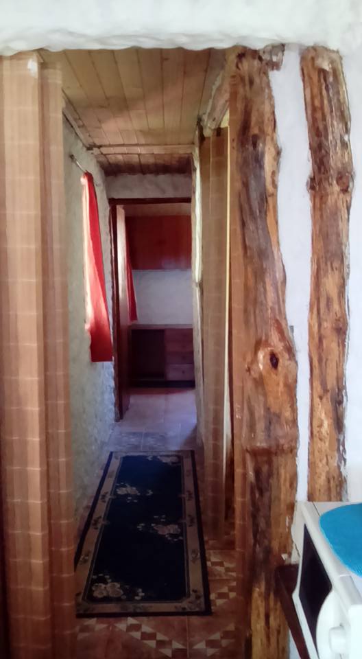 Fotografía 13 de Cabañas Maranata en Parral, Maule