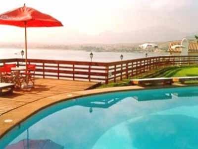 Fotografía 5 de Complejo Turistico Las Gaviotas en Coquimbo, Coquimbo
