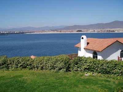 Fotografía 6 de Complejo Turistico Las Gaviotas en Coquimbo, Coquimbo