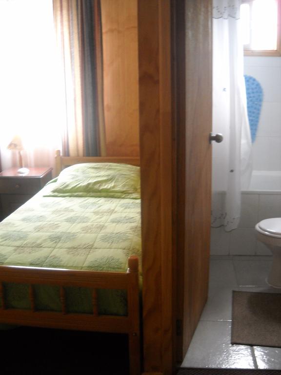 Fotografía 20 de Cabañas Internacional en Valdivia, Los Rios