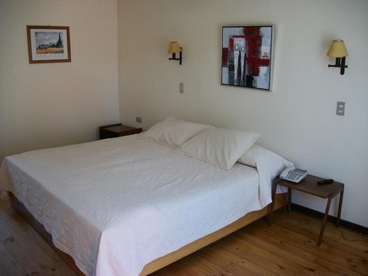 Fotografía 6 de MarSerena Hotel y Cabañas en La Serena, Coquimbo
