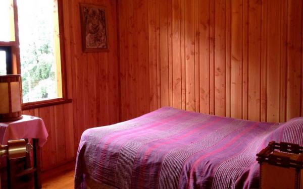 Fotografía 13 de Cabañas Kalfvgen en Valdivia, Los Rios