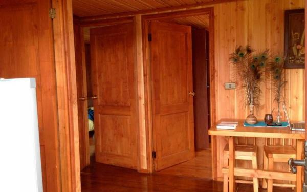 Fotografía 17 de Cabañas Kalfvgen en Valdivia, Los Rios