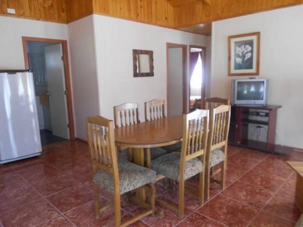 Fotografía 18 de Cabañas La Villa Sueca en Vicuña, Coquimbo