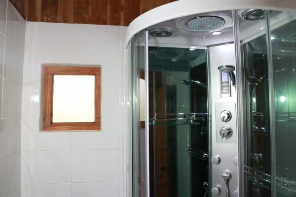 Fotografía 11 de Cabañas Kalfupulli en Puyehue, Los Lagos