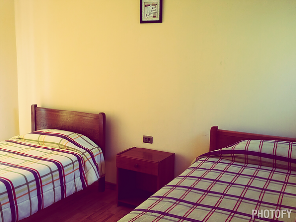 Fotografía 11 de Cabañas Houseki en Pichilemu, Ohiggins