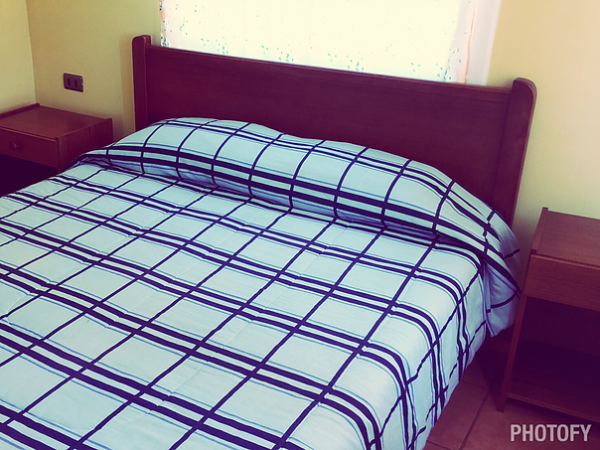 Fotografía 13 de Cabañas Houseki en Pichilemu, Ohiggins