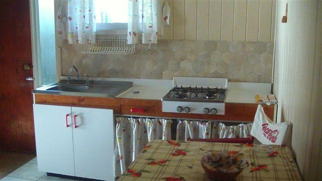 Fotografía 4 de Cabañas Los Ositos en Villarrica, Araucania