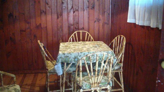 Fotografía 5 de Cabañas Los Ositos en Villarrica, Araucania