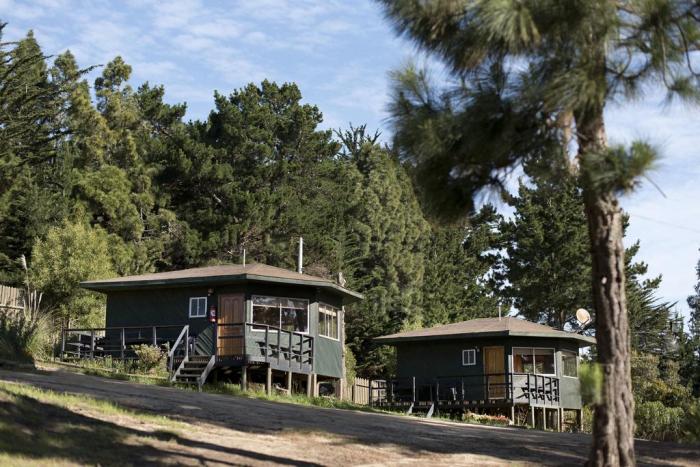 Fotografía 20 de Cabañas Lugano en Pichilemu, Ohiggins