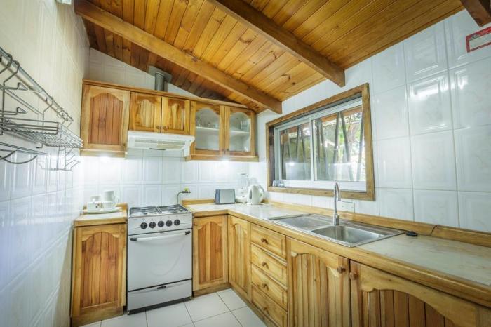 Fotografía 12 de Cabañas Mapulay en Pucon, Araucania
