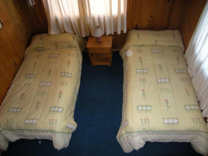 Fotografía 15 de Cabañas Mapulay en Pucon, Araucania