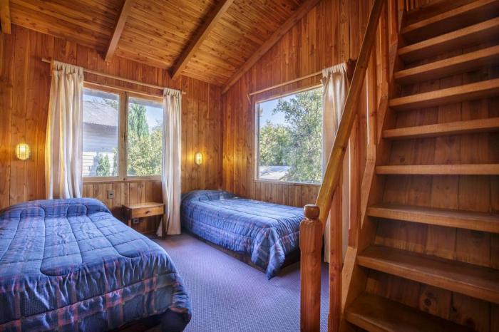 Fotografía 20 de Cabañas Mapulay en Pucon, Araucania