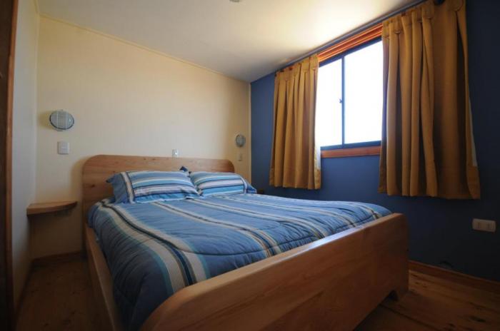Fotografía 11 de Cabañas Marea Alta en La Higuera, Coquimbo