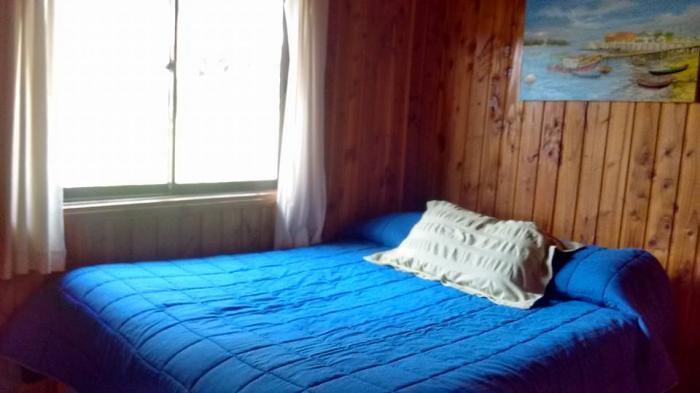 Fotografía 5 de Cabañas MiraMar en Saavedra, Araucania