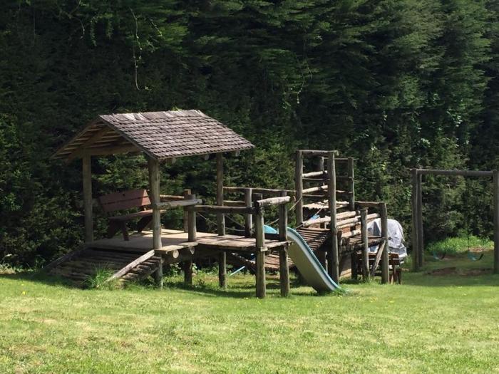 Fotografía 3 de Cabañas Monte Verde en Pucon, Araucania