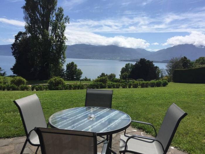 Fotografía 5 de Cabañas Monte Verde en Pucon, Araucania