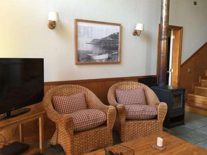 Fotografía 6 de Cabañas Monte Verde en Pucon, Araucania