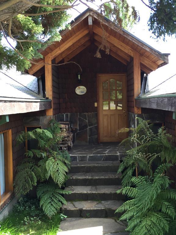 Fotografía 9 de Cabañas Monte Verde en Pucon, Araucania