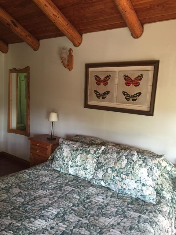 Fotografía 12 de Cabañas Monte Verde en Pucon, Araucania