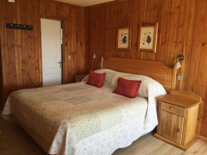 Fotografía 13 de Cabañas Monte Verde en Pucon, Araucania