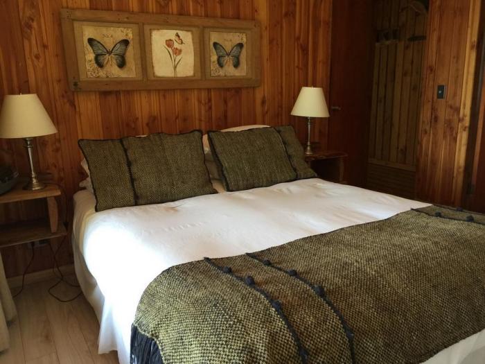 Fotografía 18 de Cabañas Monte Verde en Pucon, Araucania