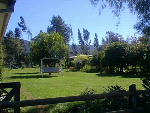 Fotografía 3 de Complejo Turistico Isla Teja en Valdivia, Los Rios