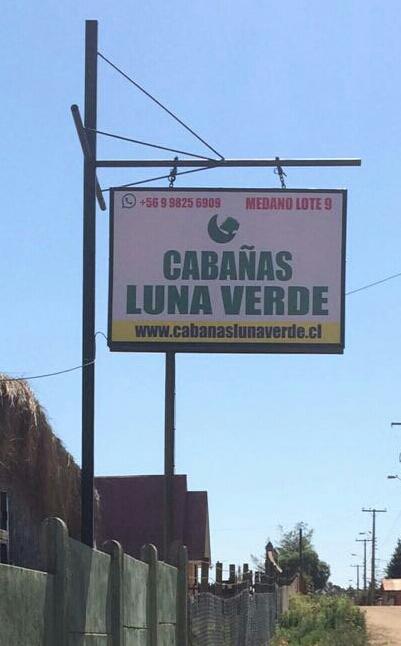 Fotografía 8 de Arriendo Cabañas en Horcón  en Puchuncavi, Valparaiso