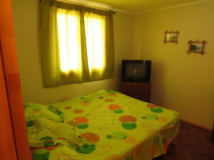 Fotografía 11 de Arriendo Cabañas en Horcón  en Puchuncavi, Valparaiso