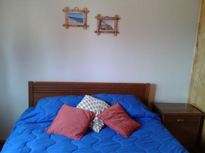 Fotografía 15 de Arriendo Cabañas en Horcón  en Puchuncavi, Valparaiso